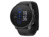 SMARTWATCH SUUNTO 9 PEAK ALL BLACK TITANIUM 43MM