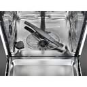 LVJ. AEG FSB34707Z 14C AIRDRY 3%%%#170;B C INTEGR