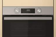 HORNO WHIRLPOOL OMR58HU1X 71L DSP INOX