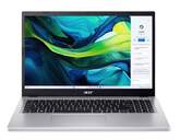 PORTATIL ACER ASPIRE GO 511S I5 16/512GB 15,6%%%quot; W11