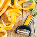 PELADOR BRA EFFICIENT A195013 LISO Y