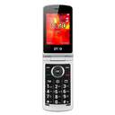 SENIORPHONE SPC OPAL 2318N CONCHA PANTALLA NEGRO