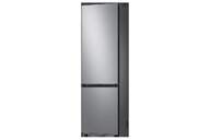 FRICOM. SAMSUNG RB38C7B6BS9/EF 203x60 NF INOX