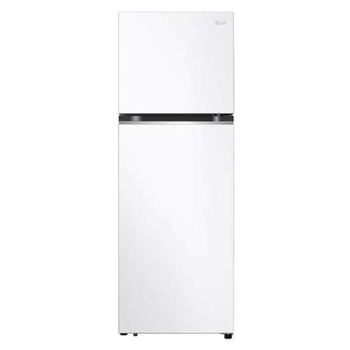 Frigorífico 2 Puertas LG GTBV38SWGKD