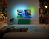 BARRASONIDO PHILIPS TAB5109/10 2.0 120W