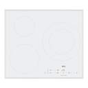 ENCIM. AEG IKB63300FW 3F IND