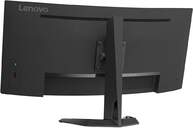 MONITOR LENOVO 34%%%quot; G34W-30 QHD/165HZ/HDMI GAMING