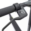 PATIN ELECTRICO SMARTGYRO Z-PRO BLACK 10%%%quot; 450W