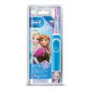 DENTAL ORALB D100 KIDS FROZEN