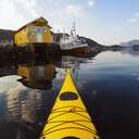 CORREA GOPRO PARA LA CABEZA 2.0