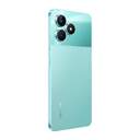 SMARTPHONE REALME C51 6/256 6,7%%%quot; MINT GREEN