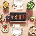 ASADORA TRISTAR BP2667 2000W 460x260 ASAS EXTRAIBL