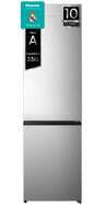 Frigor&iacute;fico Combi Hisense RB440N4ACA