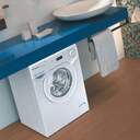 LVD. CANDY AQUA 1142DE2S 4K 1100R BCA