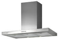 CAMP. CATA SPLUS900 29303/29600