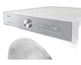 LVD. SAMSUNG WW90DB8U95GHU3 9K 1400R ECB BCA