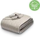 CALIENTA CAMAS DAGA S.C.16878 150x137 2X43-47W 2T