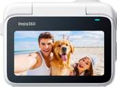 CAMARA INSTA360 GO 3 64GB 2.7K POV