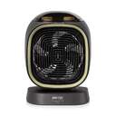 CALEFACT. IMETEC SILENT POWER ECO 2200W