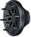 SECADOR BEURER HC55 2200W ION RECOGECABLE