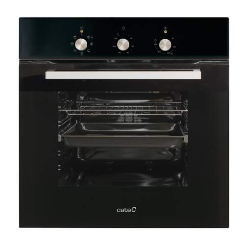 Horno Cata ME7007BK 07034400