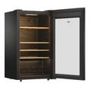 VINOTECA HAIER HWS34GGH1 34B