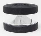 BALIZA GEOLOCALIZABLE FASE V16 IoT DGT 112664.V01