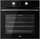 HORNO TEKA HLB8416 NEGRO AIRFRY 111000045