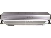 CAMP. MEPAMSA MODENA 70 INOX 971838/50998/41585