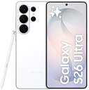 SMARTPHONE SAMSUNG S26 ULTRA 12/256 6,9%%%quot; WHITE
