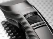 CORTAPELO PANASONIC ERGC63H503 39AJ 0,5-20mm