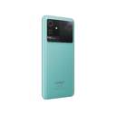 SMARTPHONE CUBOT NOTE 21 6/128 6,56%%%quot; VERDE