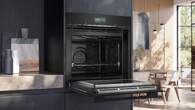 HORNO SIEMENS HM776GKB1 MICRO 67L CRIST NEGRO TFT