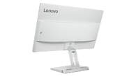 MONITOR LENOVO 24%%%quot; L24I-4A 100HZ ALTAVOCES