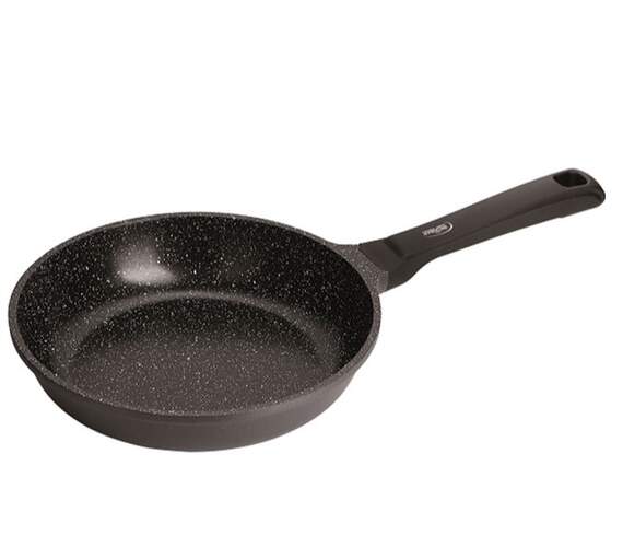 Sart&eacute;n Inoxibar Absolute Black 18131