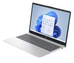 PORTATIL HP 15-FD0242NS I7 32/512GB 15,6%%%quot; W11
