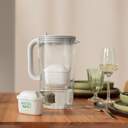 RECAMBIO JARRA BRITA MAXTRA PRO PACK 5 1