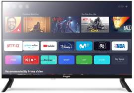 TV Engel 24" LED LE2486SM