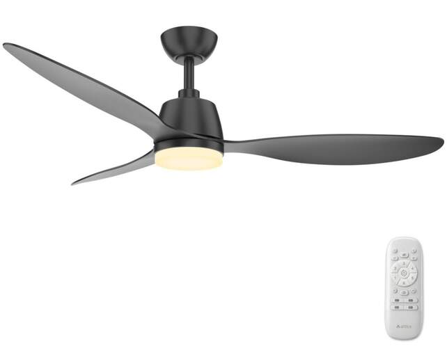 Ventilador techo Artica AVTECH18N