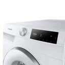 SECADORA SAMSUNG DV90T6240HE 9K BC BCA DSP WIFI