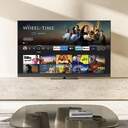 TV PANASONIC 77%%%quot; TV77Z93AEG UHD OLED PRO FIRETV