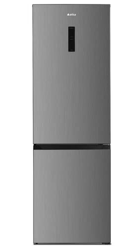 Frigorífico Combi Artica COOLTECH186EI Frigorífico Combi Artica COOLTECH186EI