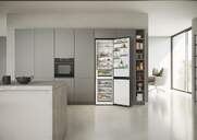 FRICOM. HAIER HDW5620CNPD 200x59x66 NF INOX DSP