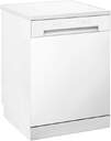 LVJ. LG DF030FW BLANCO 13C 5P