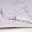 ALMOHADILLA UFESA EP 100W 40x30