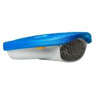 Waterboard Nilox NXWTRBOARD