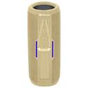 ALTAVOZ DENVER BTV-150 SAND