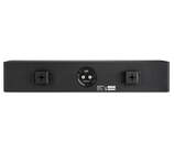 ALTAVOZ POLK R350 PKR350BK BLACK