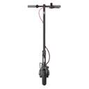 PATIN ELECTRICO XIAOMI SCOOTER 4 BT 10%%%quot; 300W