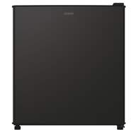 Frigorífico 1 Puerta Candy CHASD4351EBC